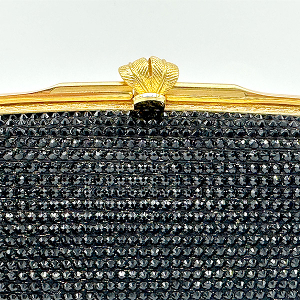 qʁrXtXL[@Nb`obO/ubN