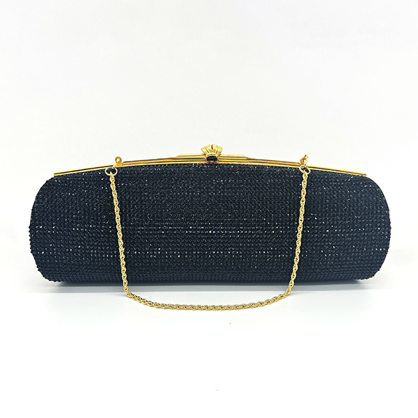 qʁrXtXL[@Nb`obO/ubN