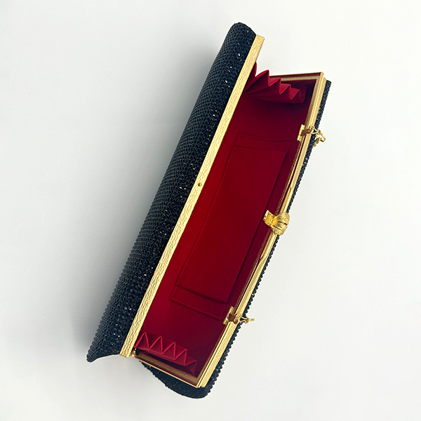 qʁrXtXL[@Nb`obO/ubN