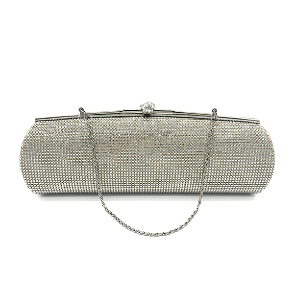 qʁrXtXL[@Nb`obO/zCg