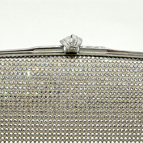 qʁrXtXL[@Nb`obO/zCg