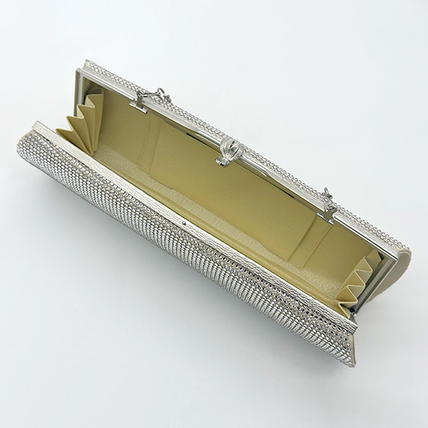 qʁrXtXL[@Nb`obO/zCg