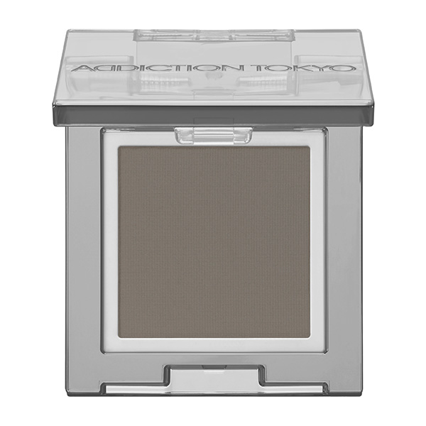 〈アディクション〉ザ シングル アイシャドウ マット (レフィル)