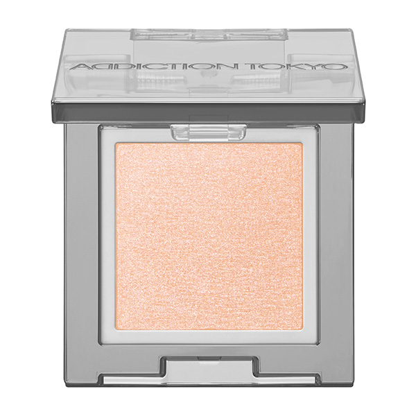 〈アディクション〉ザ シングル アイシャドウ パール (レフィル)