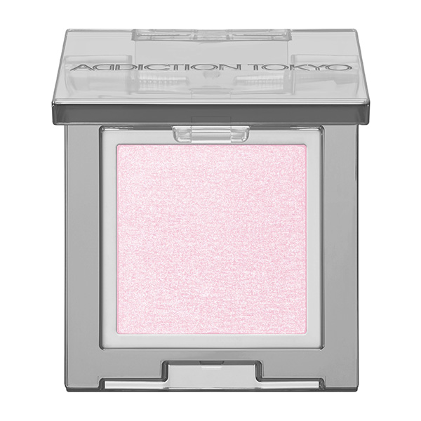 〈アディクション〉ザ シングル アイシャドウ パール (レフィル)