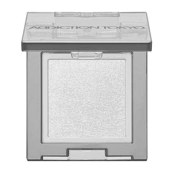 〈アディクション〉ザ シングル アイシャドウ パール (レフィル)