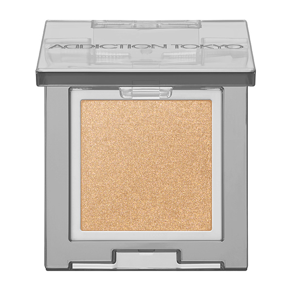 〈アディクション〉ザ シングル アイシャドウ パール (レフィル)