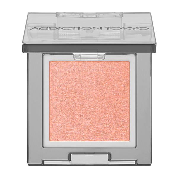 〈アディクション〉ザ シングル アイシャドウ パール (レフィル)