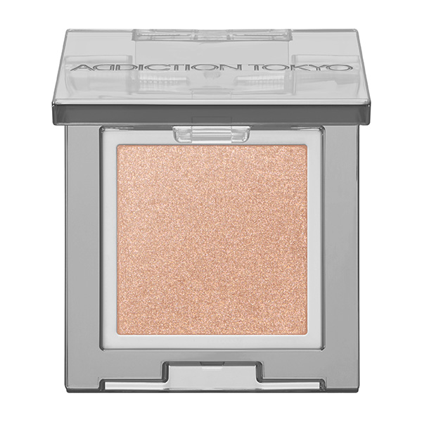 〈アディクション〉ザ シングル アイシャドウ パール (レフィル)