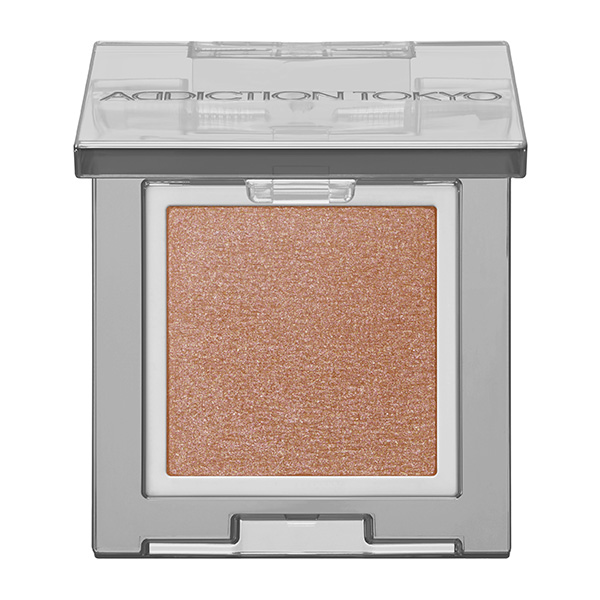 〈アディクション〉ザ シングル アイシャドウ パール (レフィル)