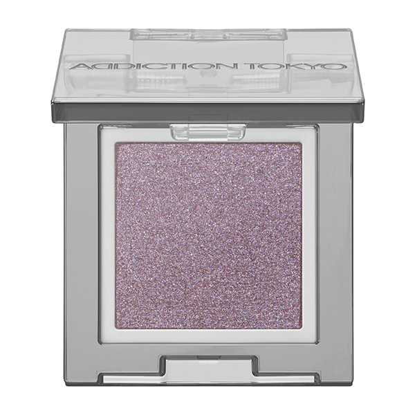 〈アディクション〉ザ シングル アイシャドウ パール (レフィル)