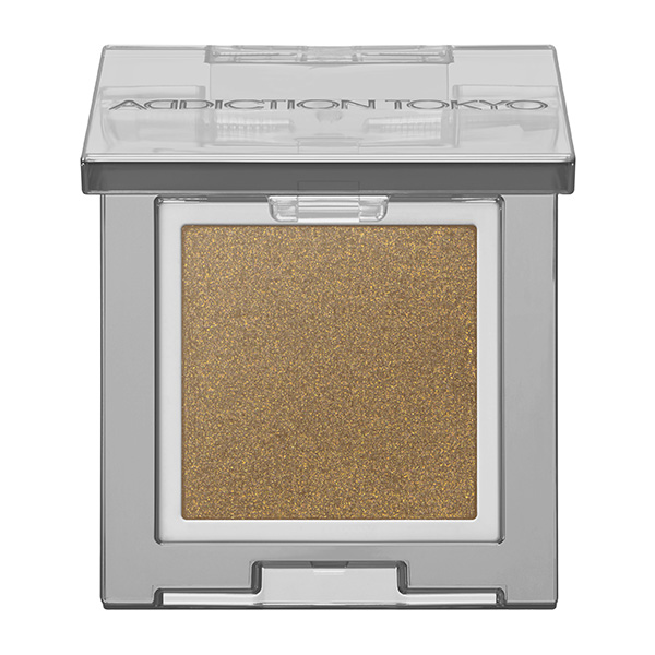 〈アディクション〉ザ シングル アイシャドウ パール (レフィル)