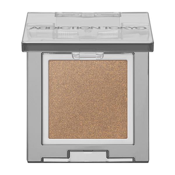 〈アディクション〉ザ シングル アイシャドウ パール (レフィル)