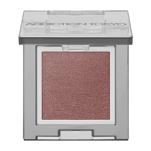 〈アディクション〉ザ シングル アイシャドウ パール (レフィル)