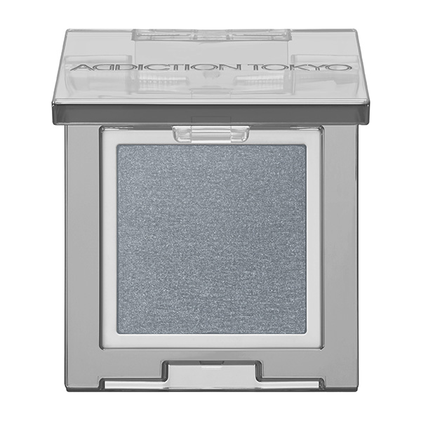 〈アディクション〉ザ シングル アイシャドウ パール (レフィル)