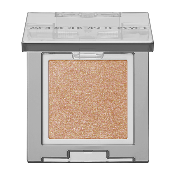 〈アディクション〉ザ シングル アイシャドウ パール (レフィル)