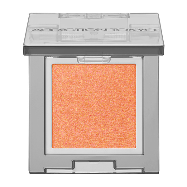 〈アディクション〉ザ シングル アイシャドウ パール (レフィル)