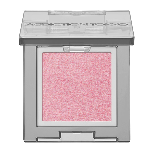 〈アディクション〉ザ シングル アイシャドウ パール (レフィル)