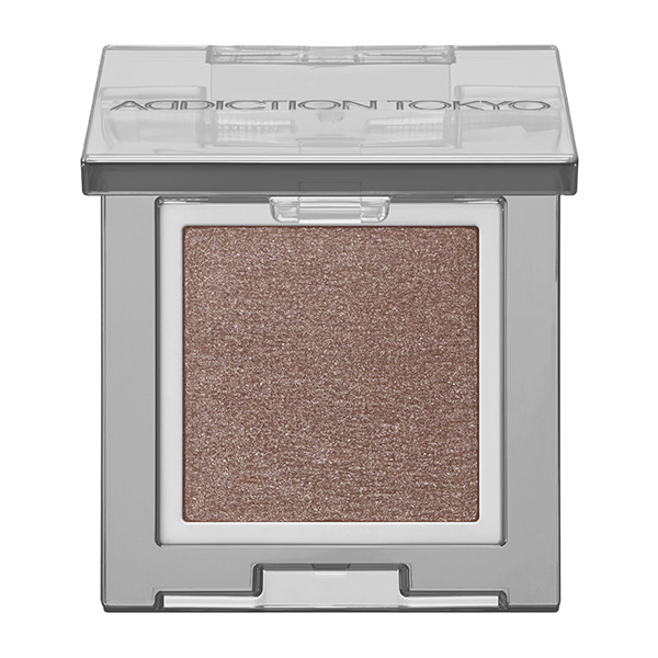 〈アディクション〉ザ シングル アイシャドウ パール (レフィル)