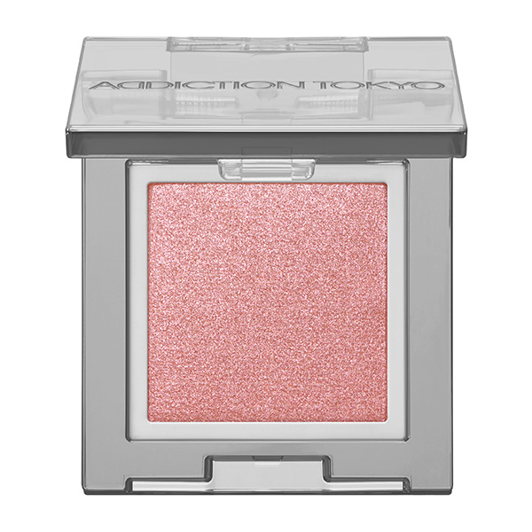 �q�A�f�B�N�V�����r�U �V���O�� �A�C�V���h�E �p�[�� (���t�B��)