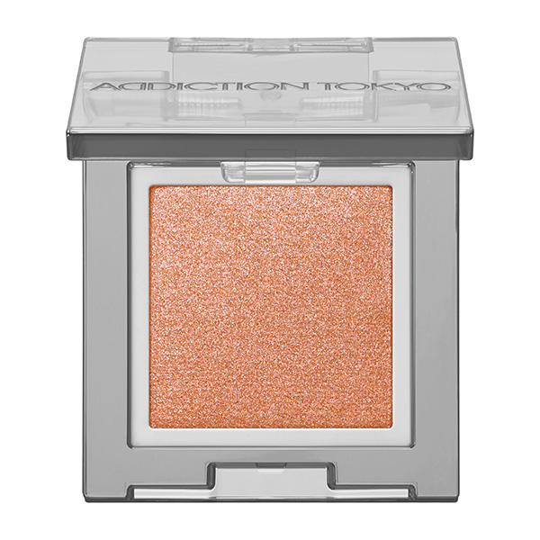 �q�A�f�B�N�V�����r�U �V���O�� �A�C�V���h�E �p�[�� (���t�B��)