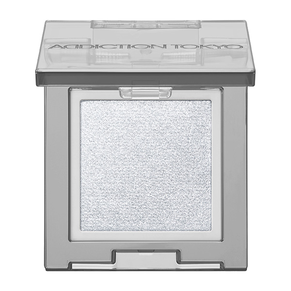 �q�A�f�B�N�V�����r�U �V���O�� �A�C�V���h�E �p�[�� (���t�B��)