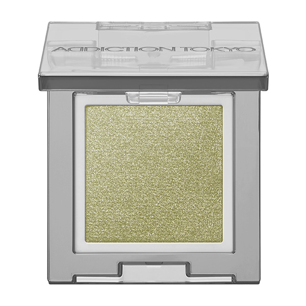 �q�A�f�B�N�V�����r�U �V���O�� �A�C�V���h�E �p�[�� (���t�B��)