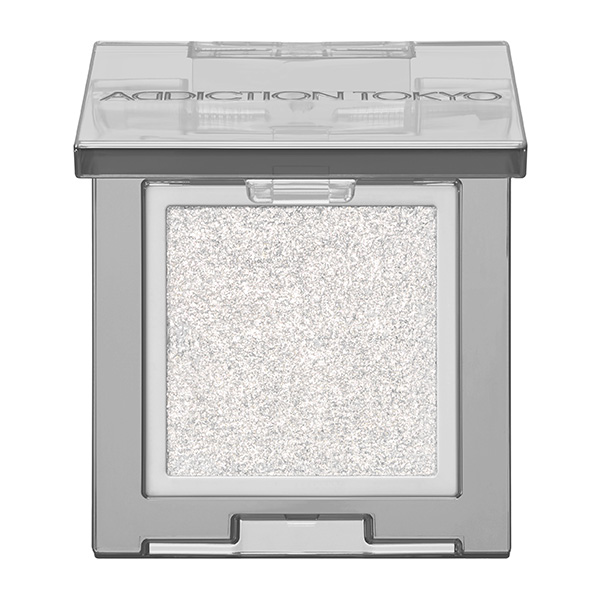 〈アディクション〉ザ シングル アイシャドウ スパークル (レフィル)