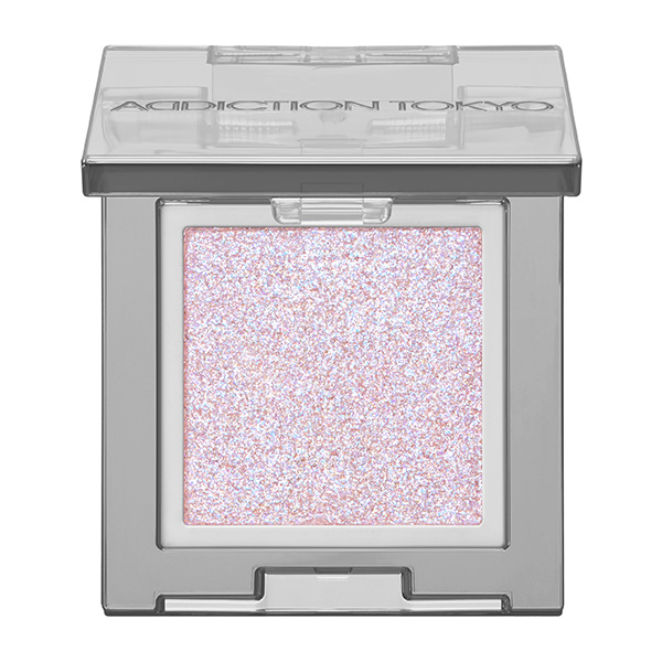 〈アディクション〉ザ シングル アイシャドウ スパークル (レフィル)