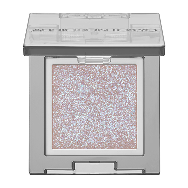 〈アディクション〉ザ シングル アイシャドウ スパークル (レフィル)