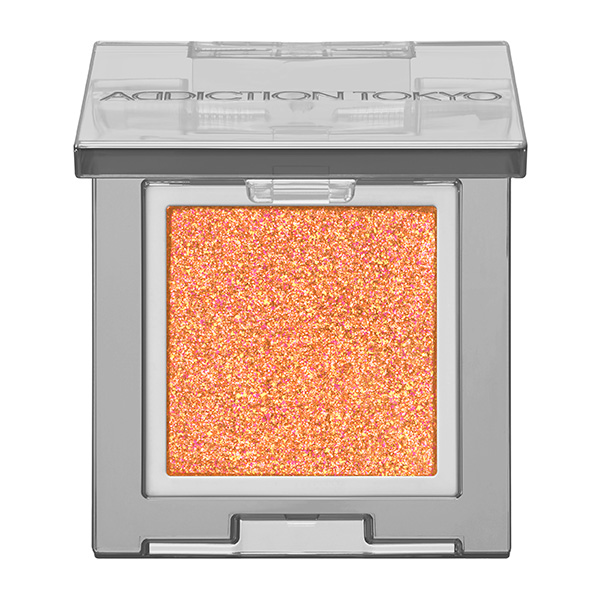 〈アディクション〉ザ シングル アイシャドウ スパークル (レフィル)