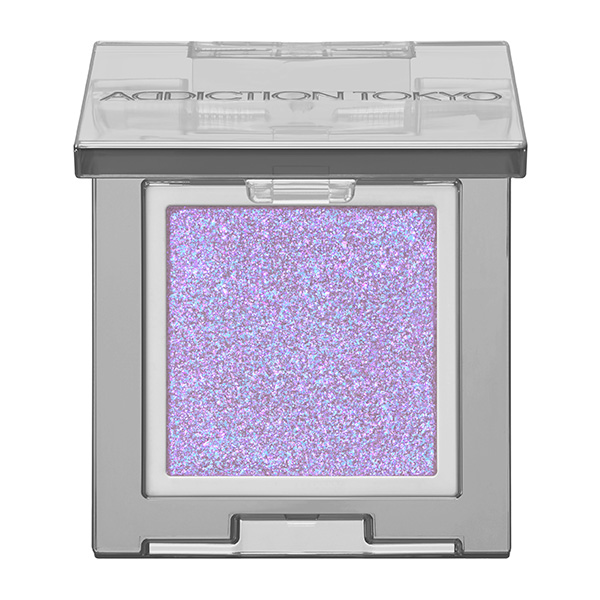 〈アディクション〉ザ シングル アイシャドウ スパークル (レフィル)