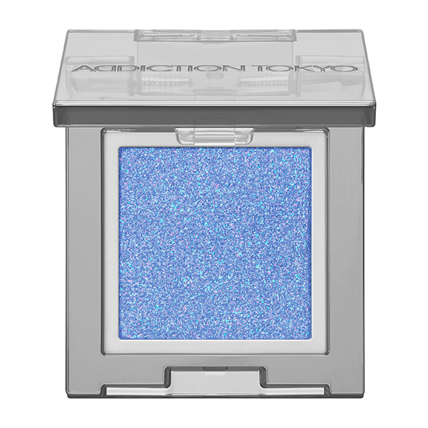 〈アディクション〉ザ シングル アイシャドウ スパークル (レフィル)