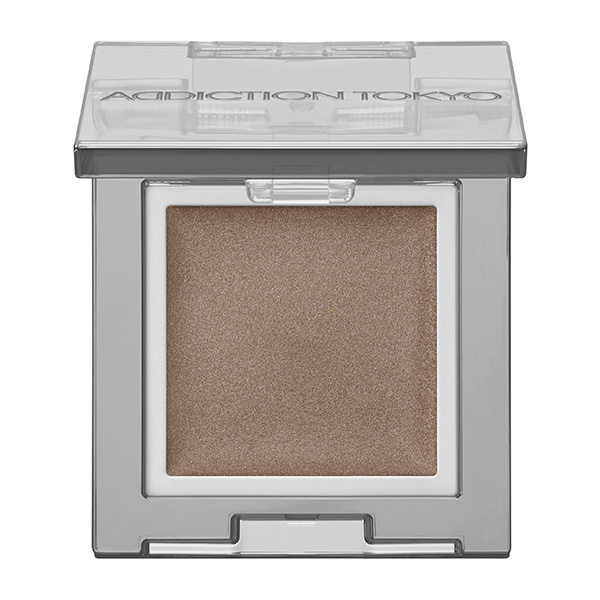 〈アディクション〉ザ シングル アイシャドウ クリーム (レフィル)