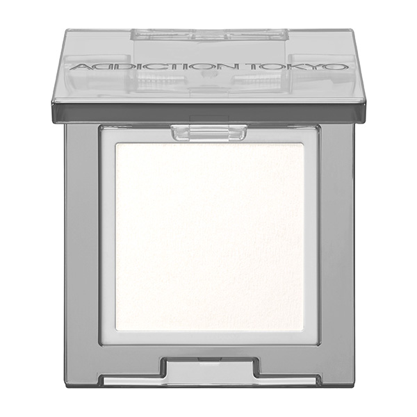 〈アディクション〉ザ シングル アイシャドウ ネイキッドシアー (レフィル)