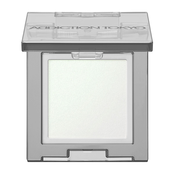 〈アディクション〉ザ シングル アイシャドウ ネイキッドシアー (レフィル)