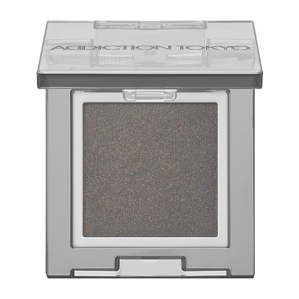 〈アディクション〉ザ シングル アイシャドウ ネイキッドシアー (レフィル)