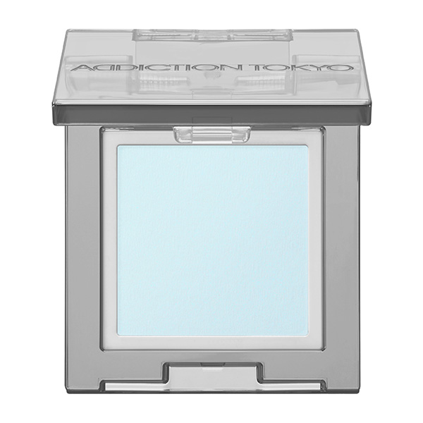 〈アディクション〉ザ シングル アイシャドウ ネイキッドシアー (レフィル)