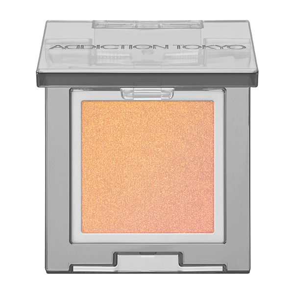 〈アディクション〉ザ シングル アイシャドウ ネイキッドシアー (レフィル)