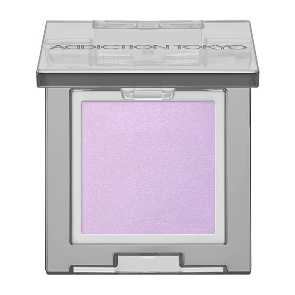 〈アディクション〉ザ シングル アイシャドウ ネイキッドシアー (レフィル)