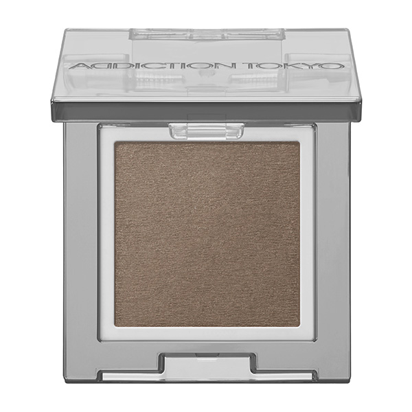 〈アディクション〉ザ シングル アイシャドウ ネイキッドシアー (レフィル)