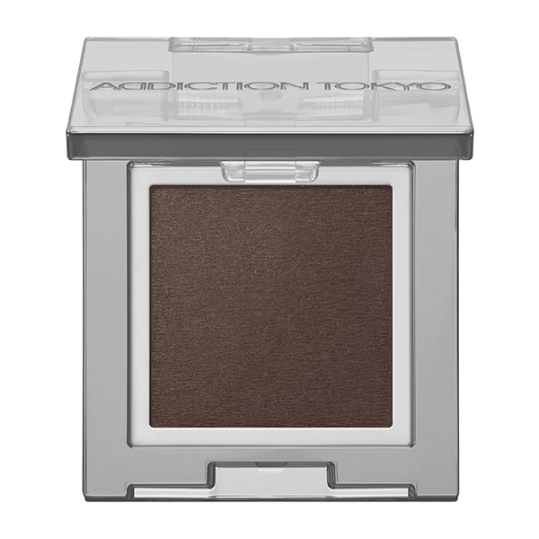 〈アディクション〉ザ シングル アイシャドウ ネイキッドシアー (レフィル)