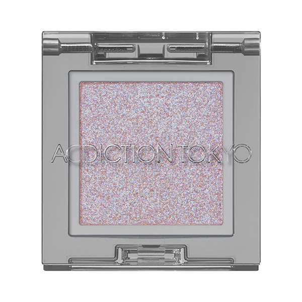 〈アディクション〉ケース T