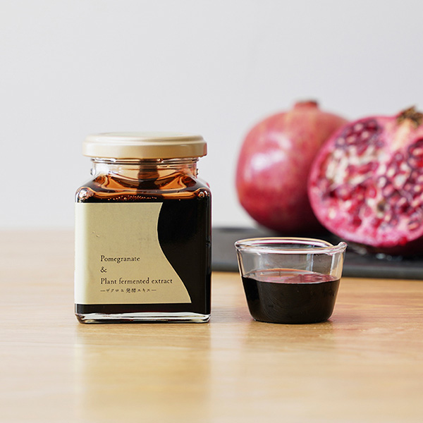 q̖؁rUNyGLX 200giUNy[Xgj