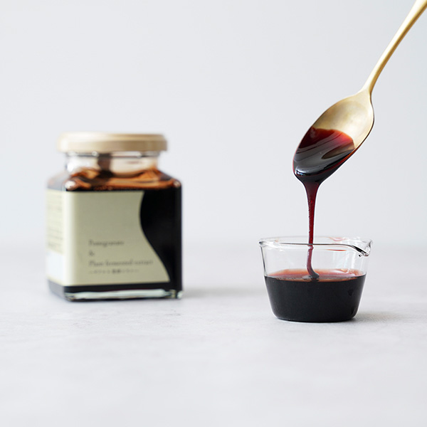 q̖؁rUNyGLX 200giUNy[Xgj