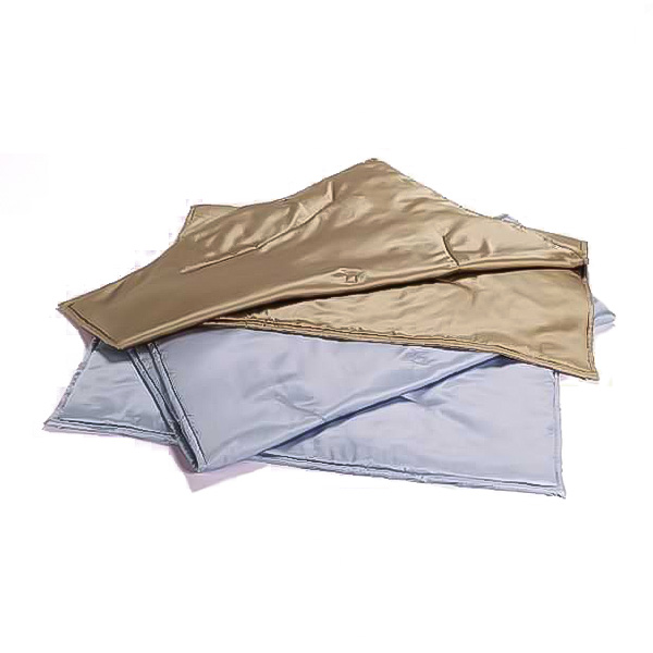 qv~ArEHbVu^Ȕ|ӂƂ/OC