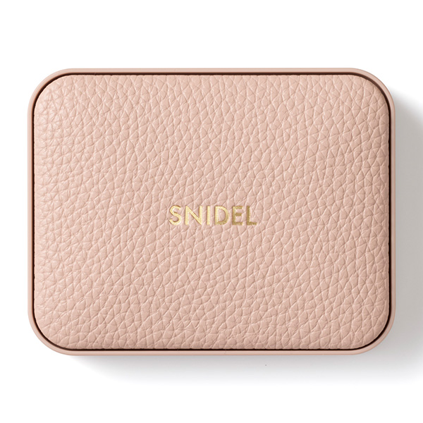 qSNIDEL BEAUTY/XiCf r[eBrACfUCi[ n(i)