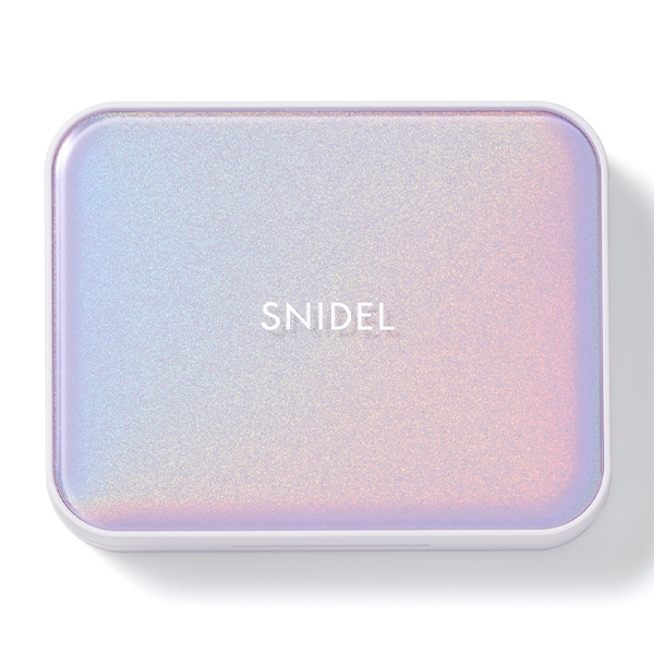 qSNIDEL BEAUTY/XiCf r[eBrACfUCi[ n