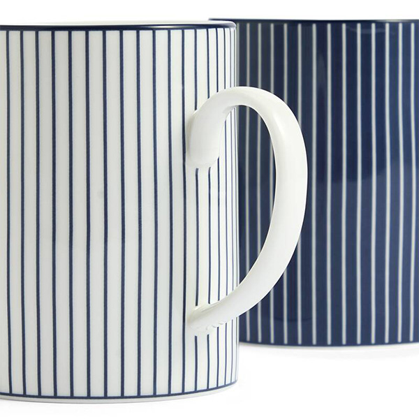 qEFbWEbhrWIu[@sXgCvzCgu[@}OyA