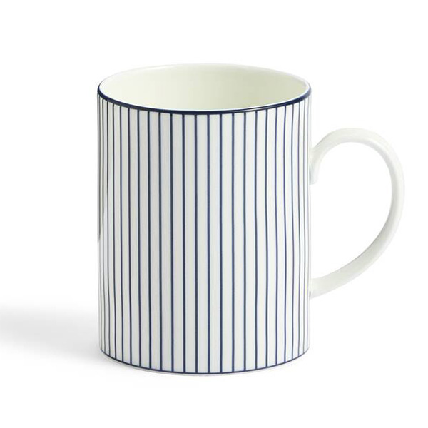 qEFbWEbhrWIu[@sXgCvzCgu[@}OyA